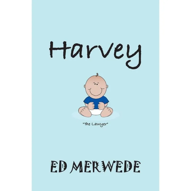 Harvey