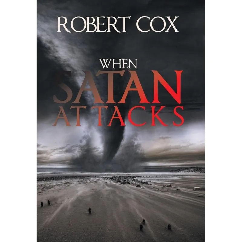 When Satan Attacks