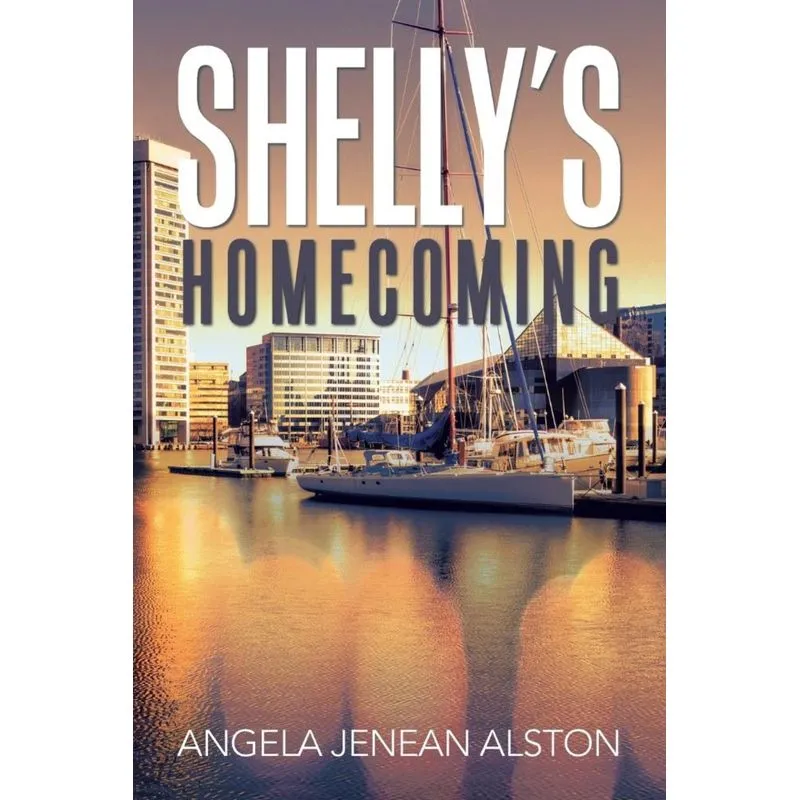 Shellys Homecoming