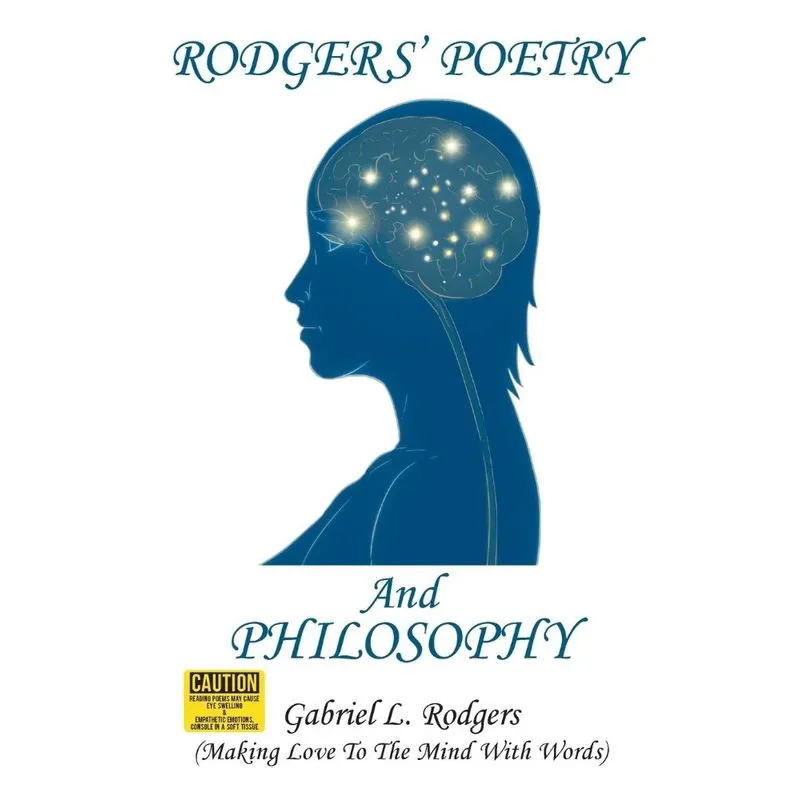 Rodgers Poetry and Philosophy