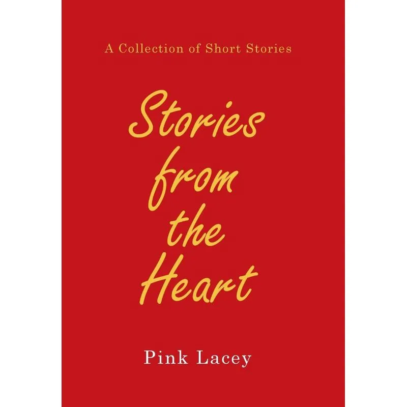 Stories from the Heart