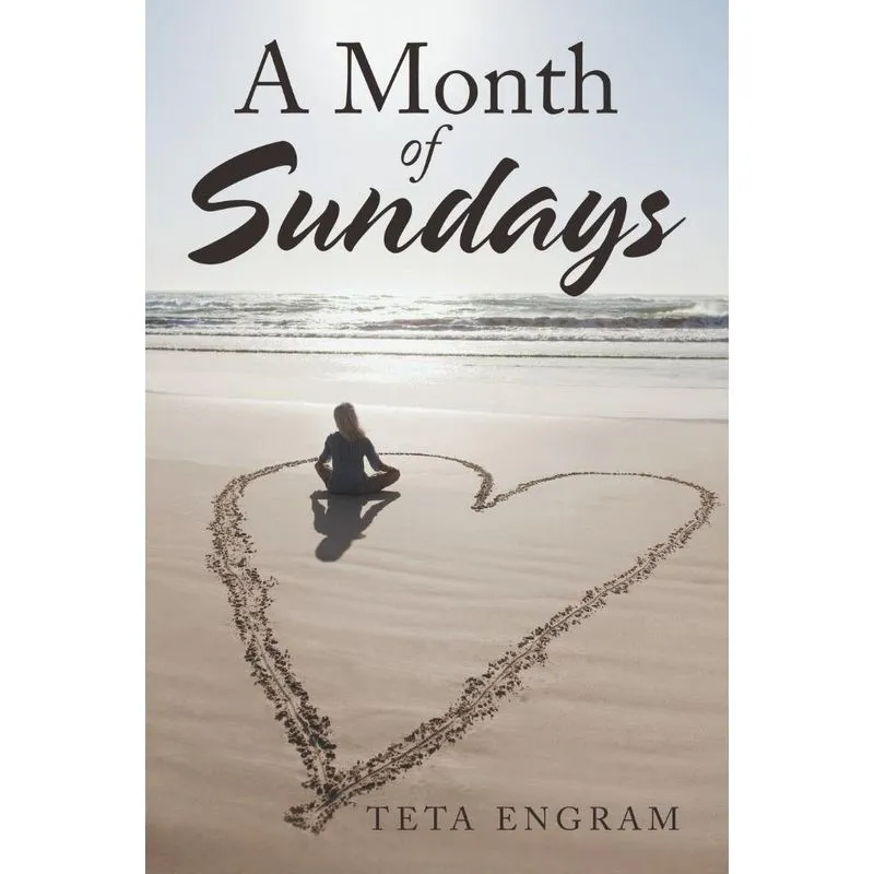 A Month of Sundays