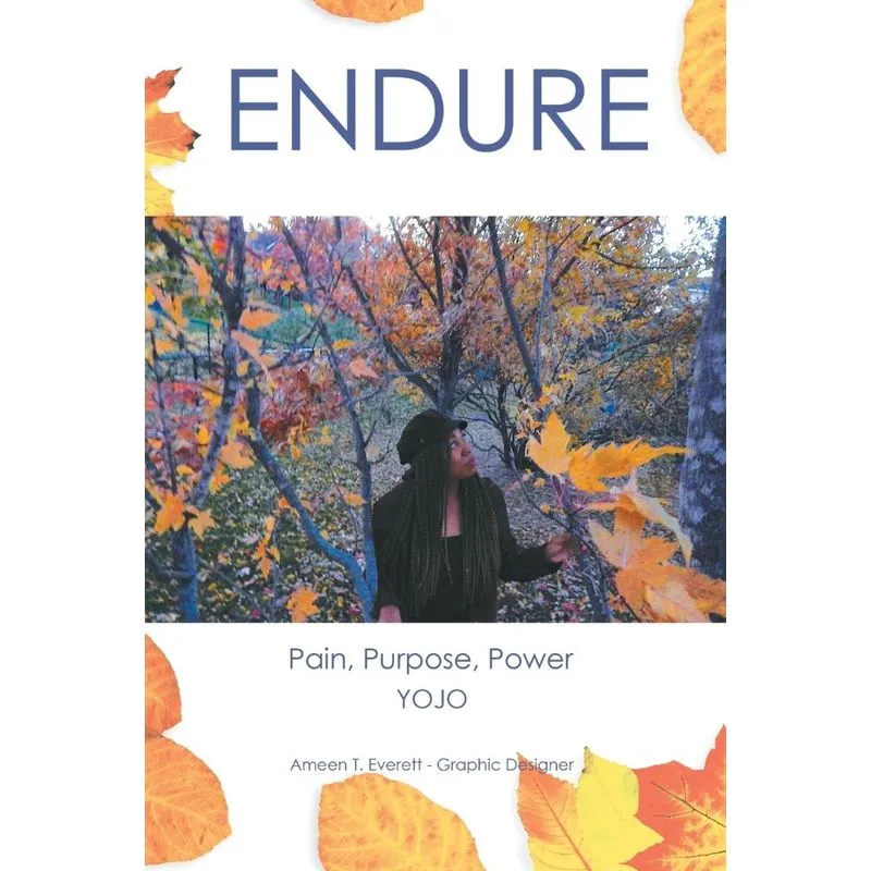 Endure