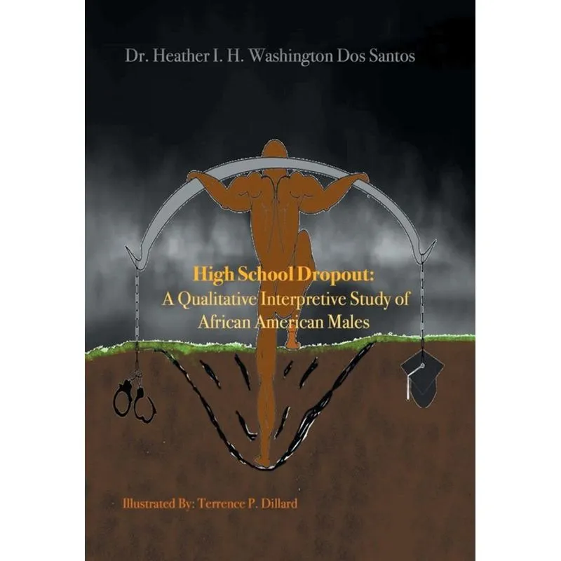 High School Dropout