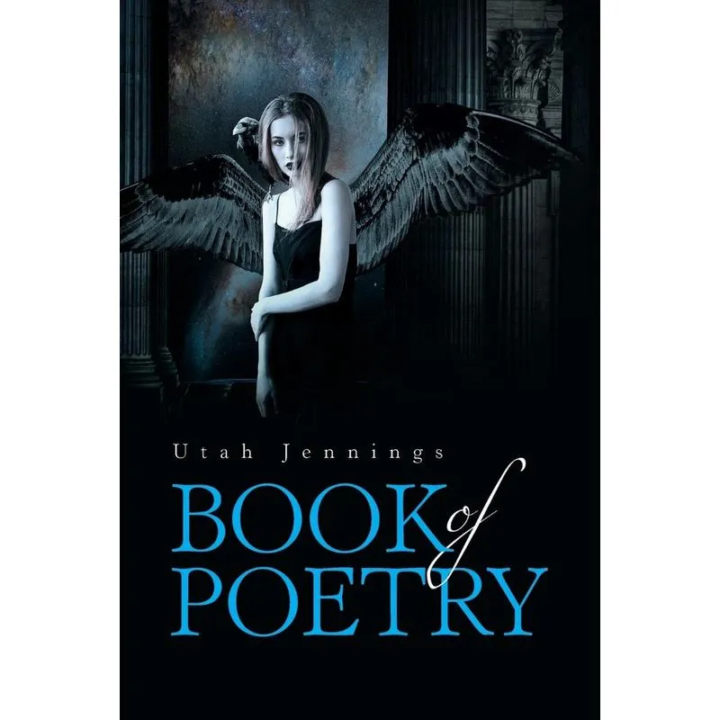 Book of Poetry