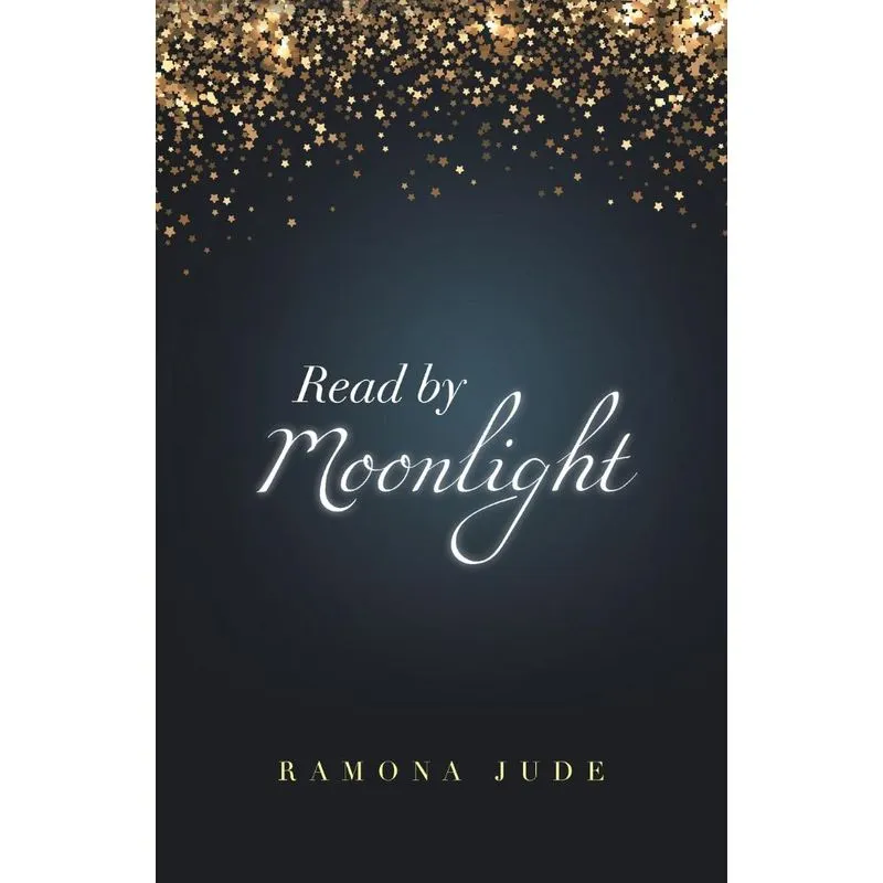Read by Moonlight