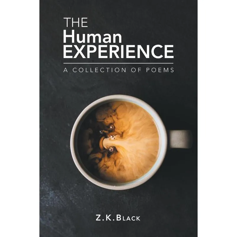 The Human Experience