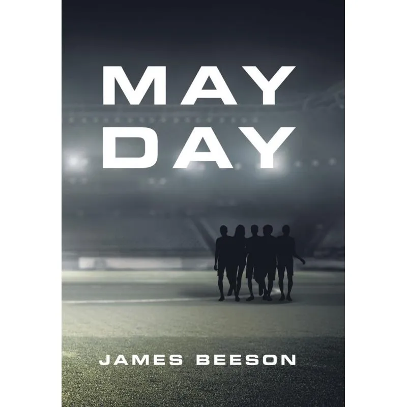 May Day