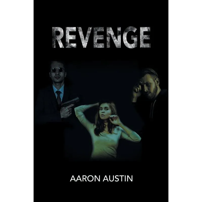 Revenge
