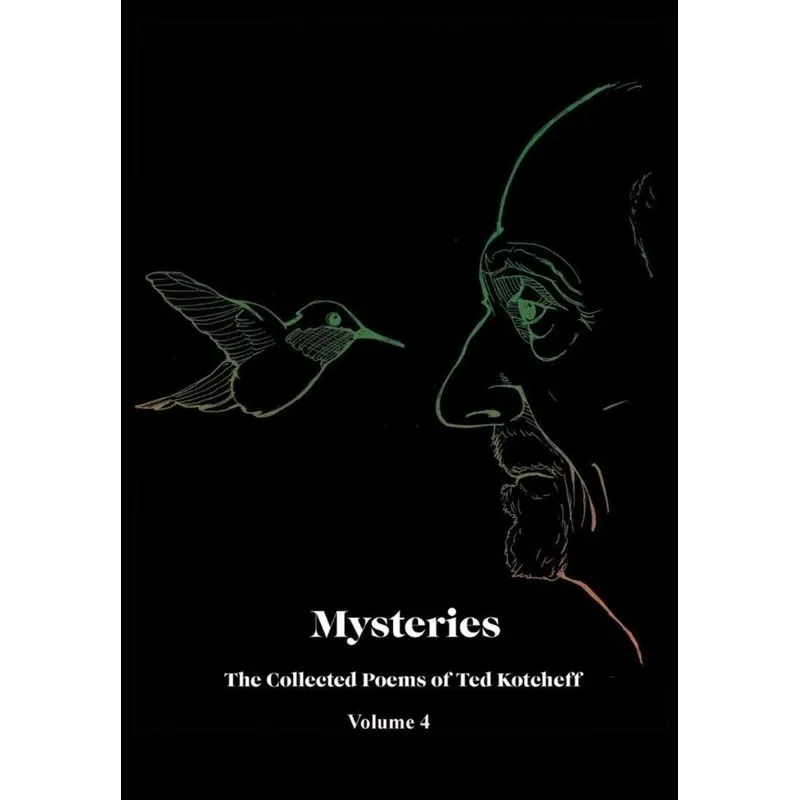 Mysteries