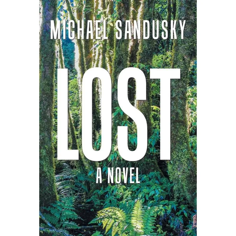 Lost