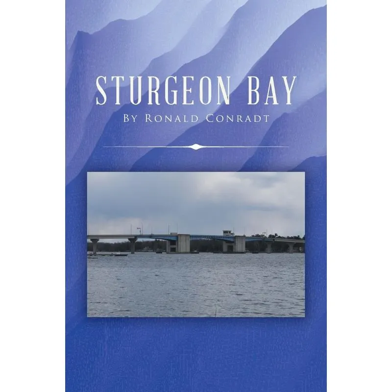Sturgeon Bay