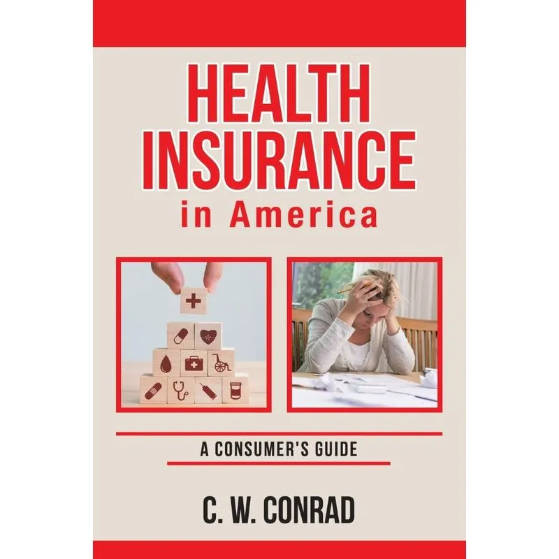 Health Insurance in America