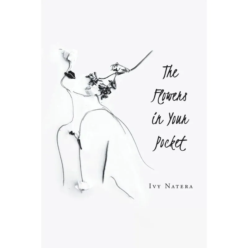 The Flowers in Your Pocket