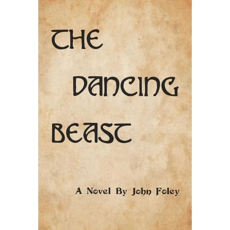 The Dancing Beast