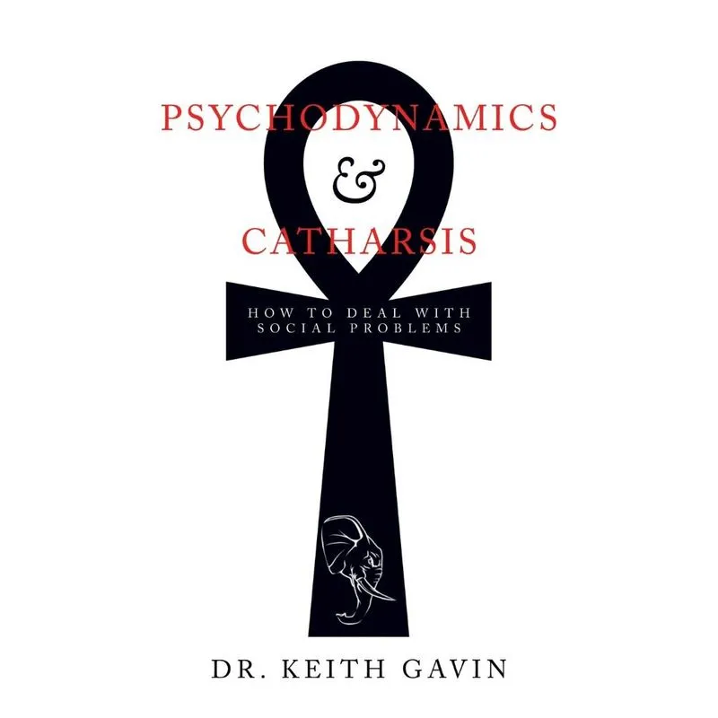 Psychodynamics & Catharsis