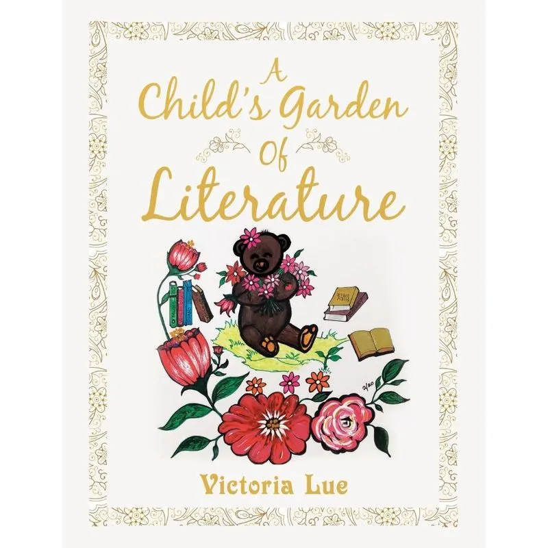 A Childs Garden of Literature