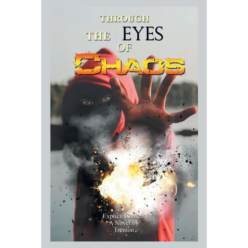Through the Eyes of Chaos