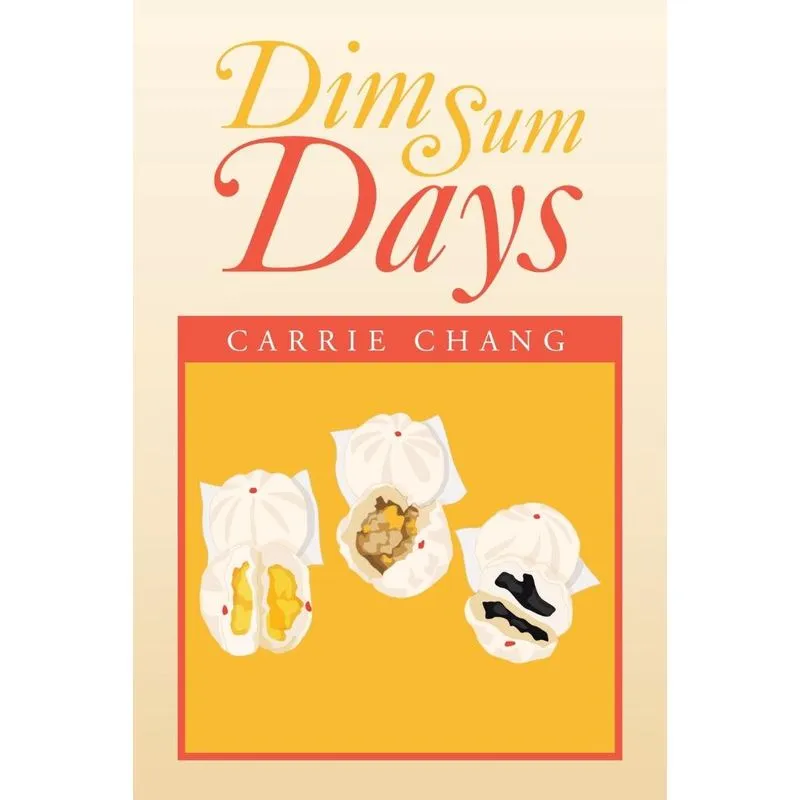 Dim Sum Days