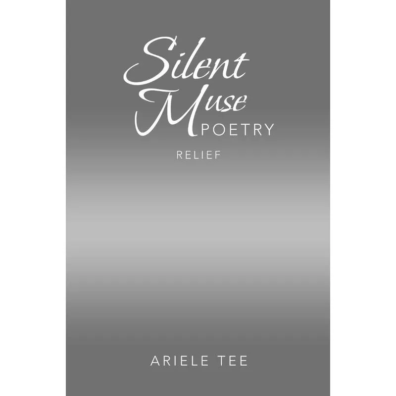 Silent Muse Poetry
