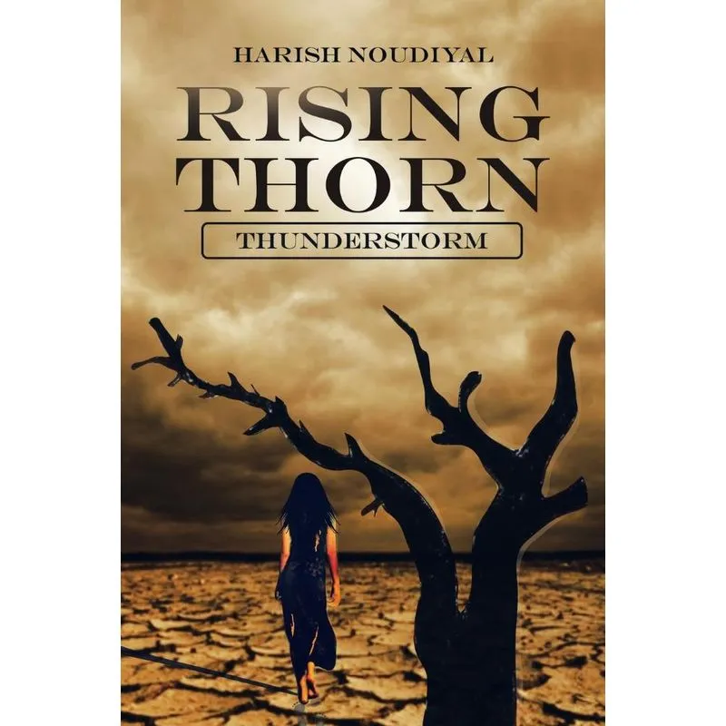 Rising Thorn