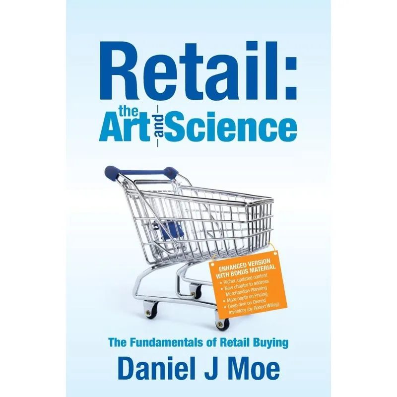 Retail