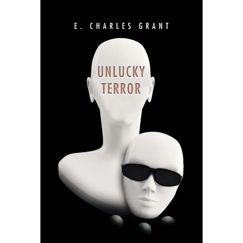 Unlucky Terror