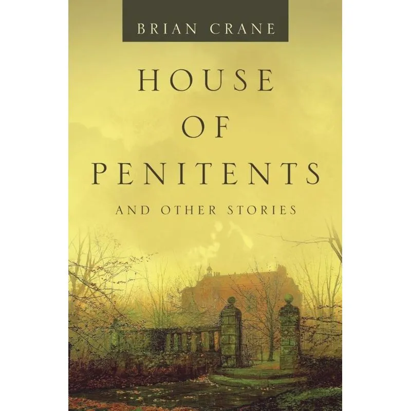 House of Penitents