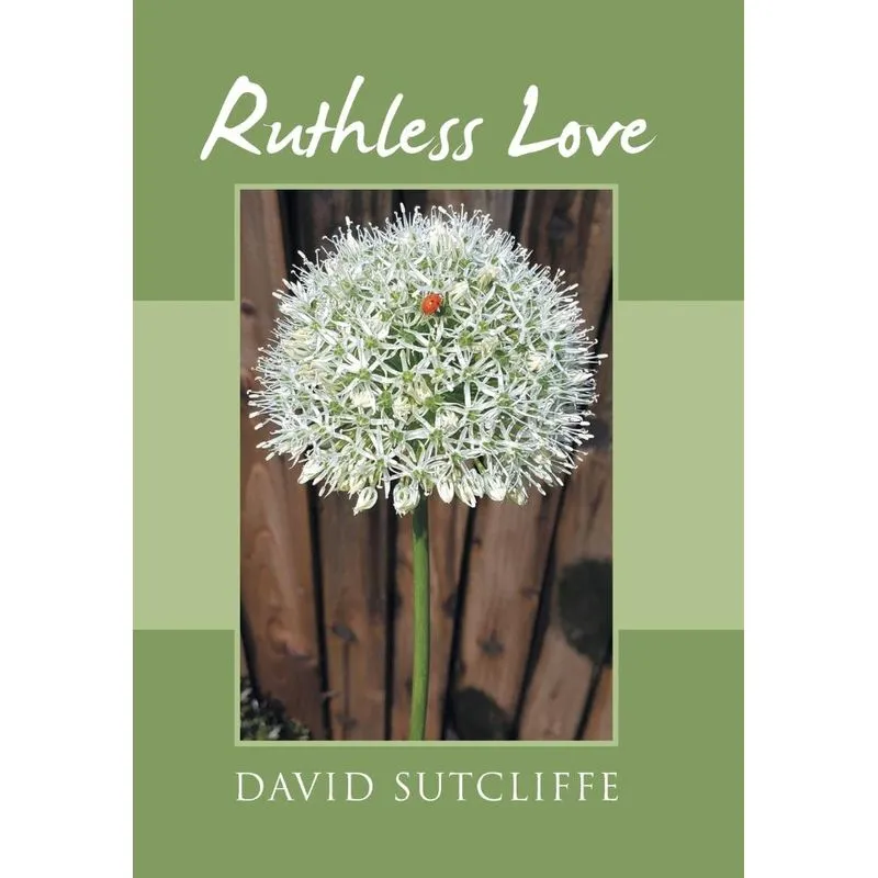 Ruthless Love