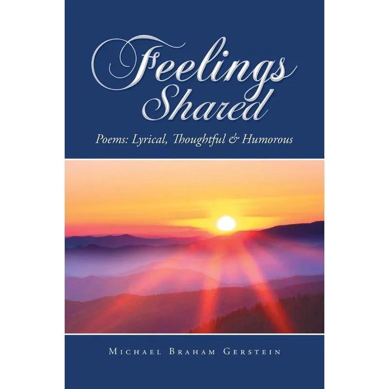 Feelings Shared