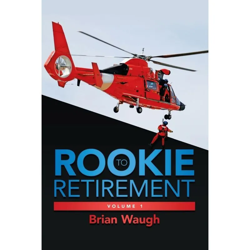 Rookie to Retirement