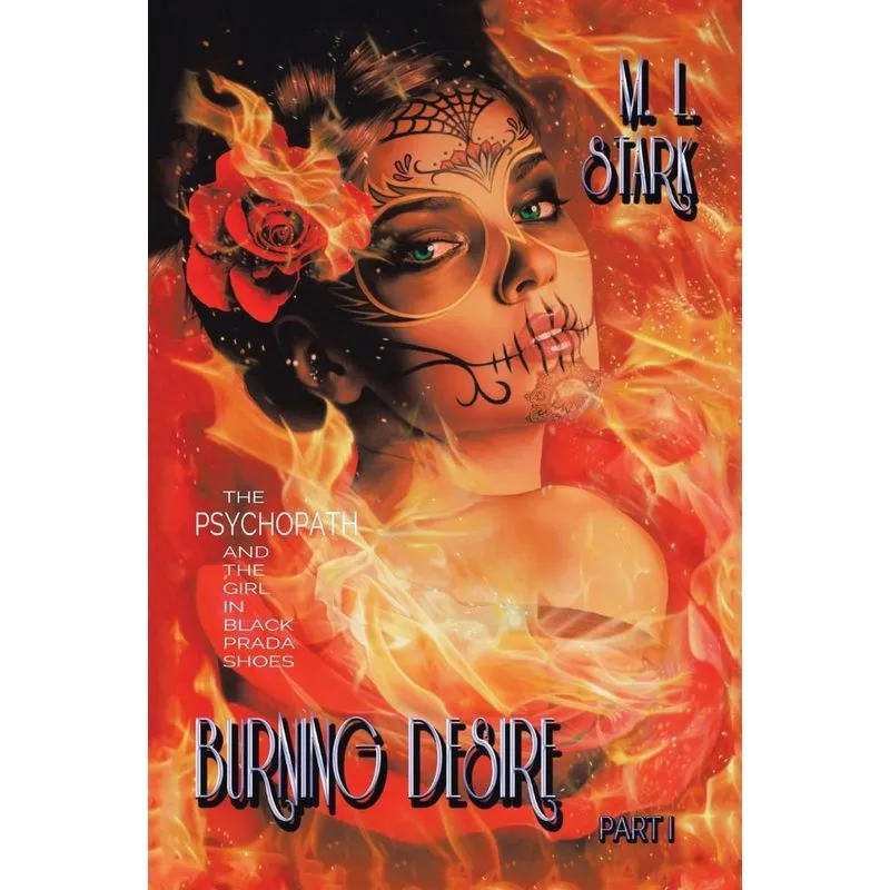 Burning Desire