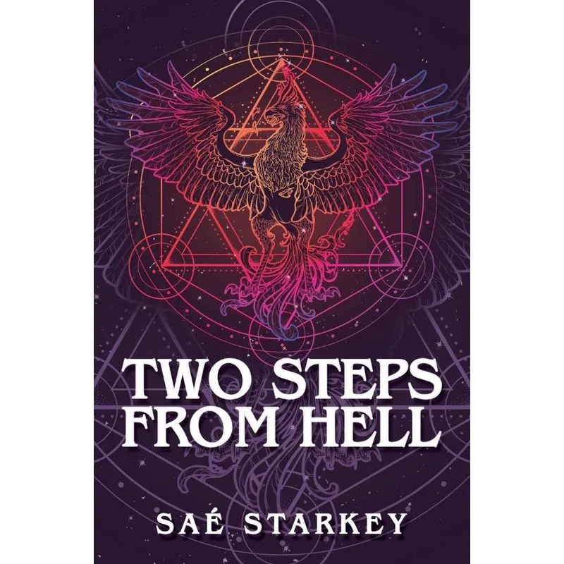Two Steps from Hell