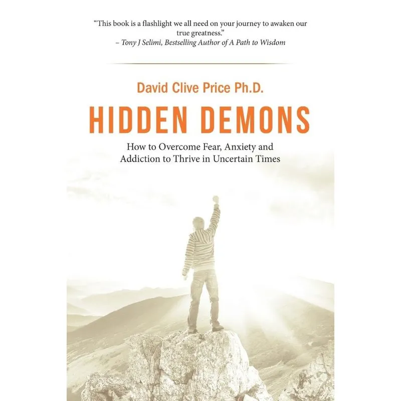 Hidden Demons