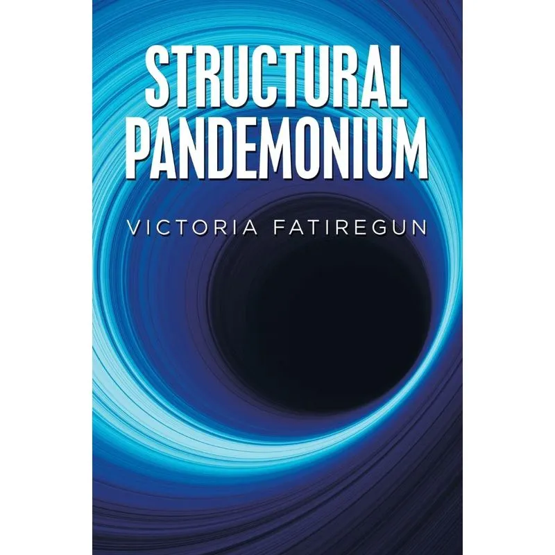Structural Pandemonium