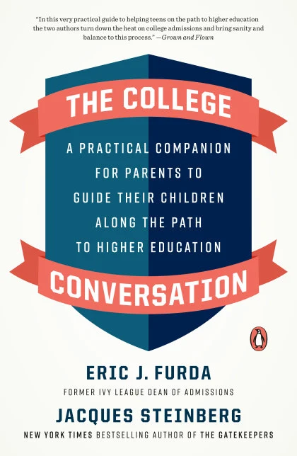 The College Conversation STANDARD