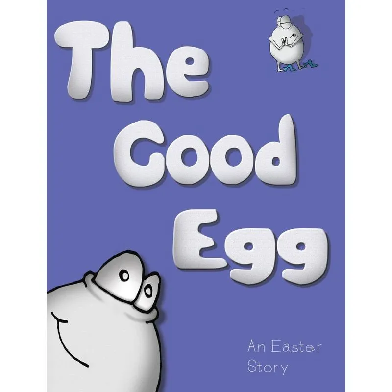 The Good Egg