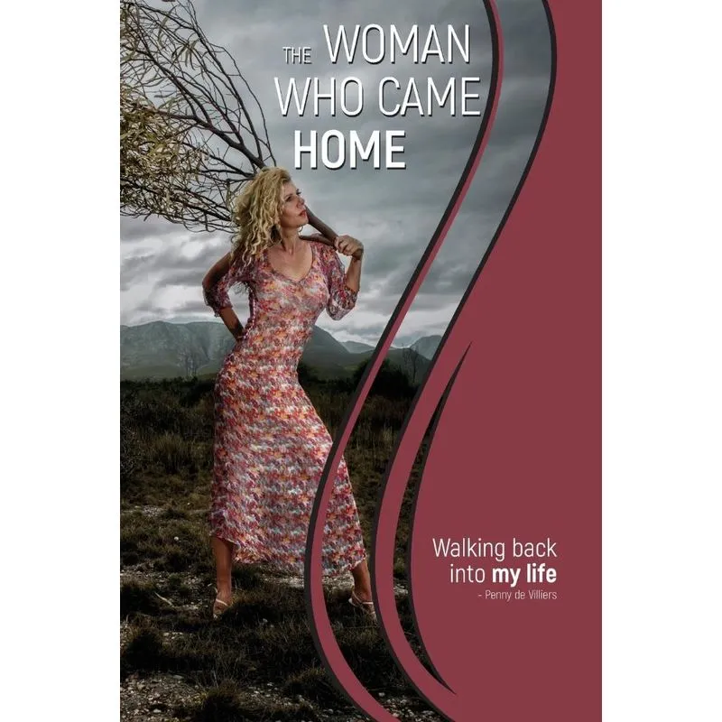 The Woman Who Came Home