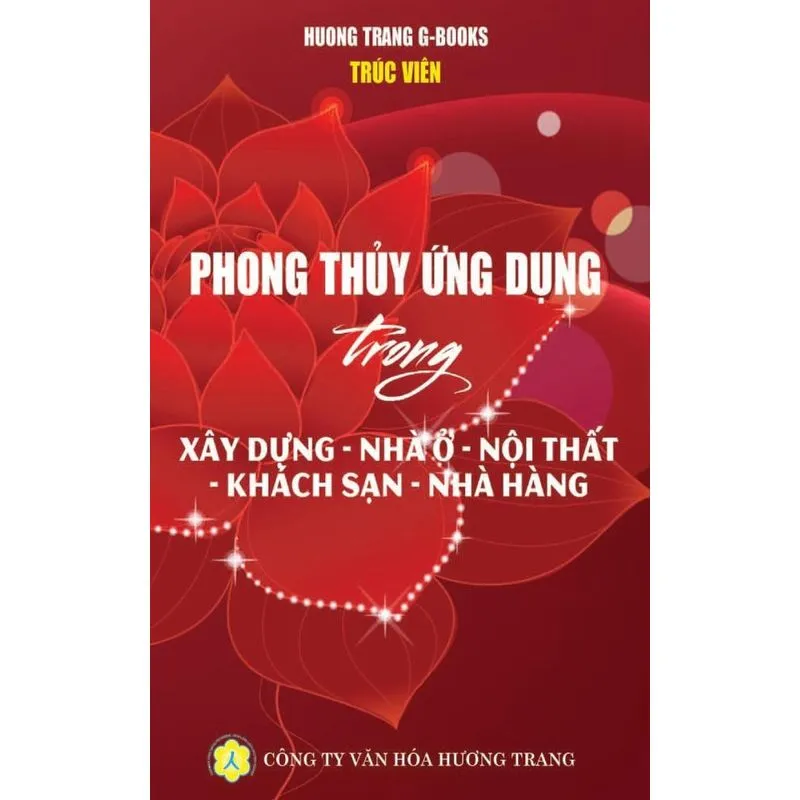 Phong Th¿y ¿ng D¿ng