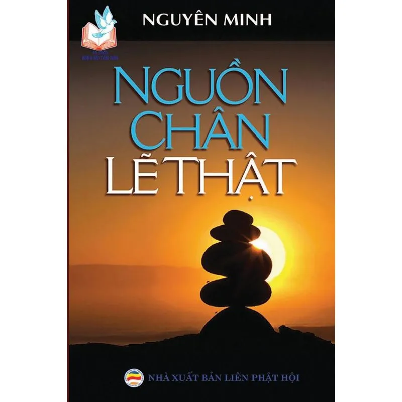 Ngu¿n Chân L¿ Th¿t