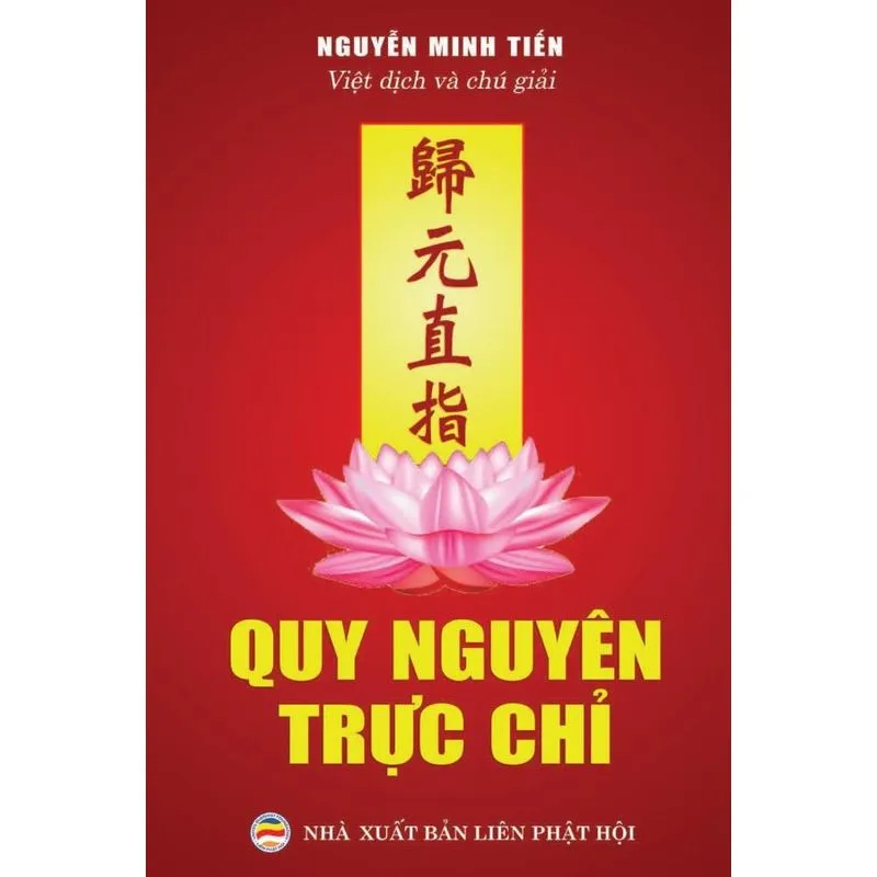Quy Nguyên Tr¿c Ch¿