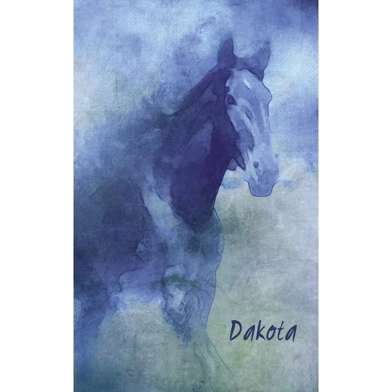 Dakota