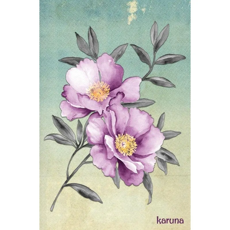 Karuna