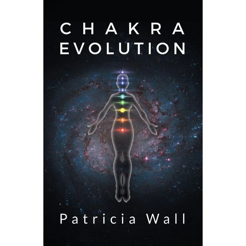 Chakra Evolution