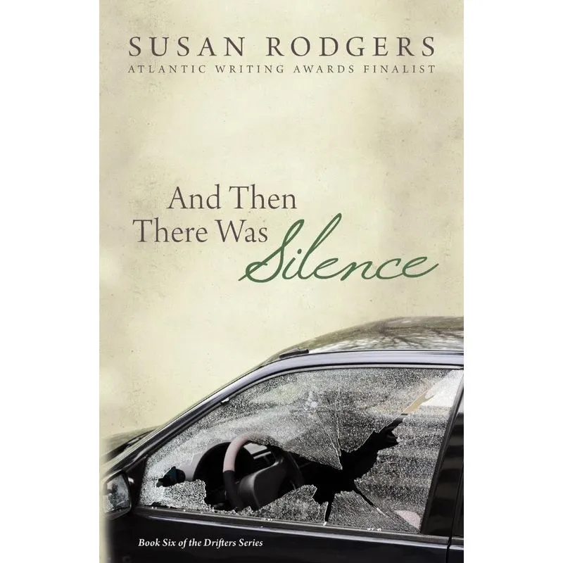 And Then There Was Silence