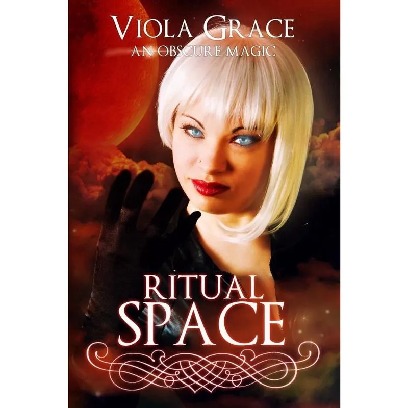 Ritual Space