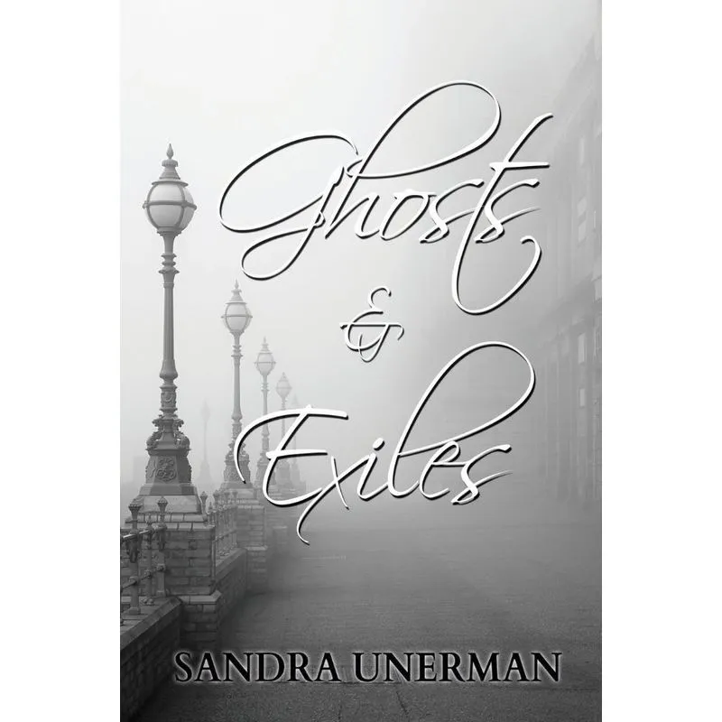 Ghosts and Exiles