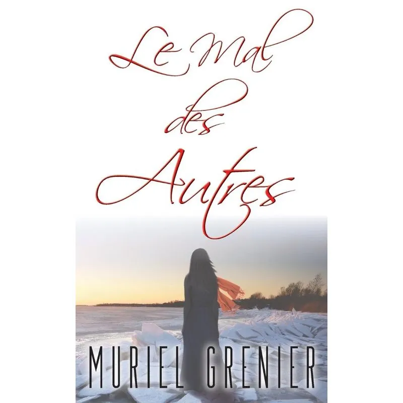Le Mal Des Autres