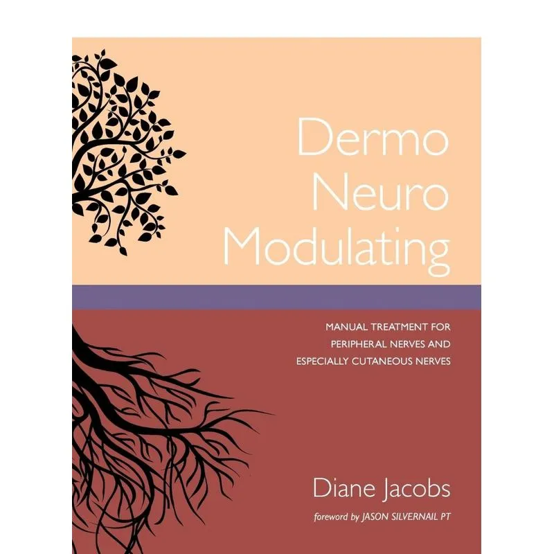 Dermo Neuro Modulating
