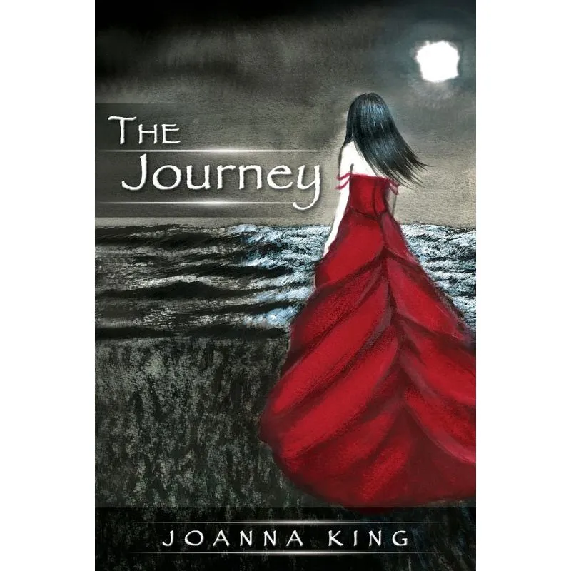 The Journey